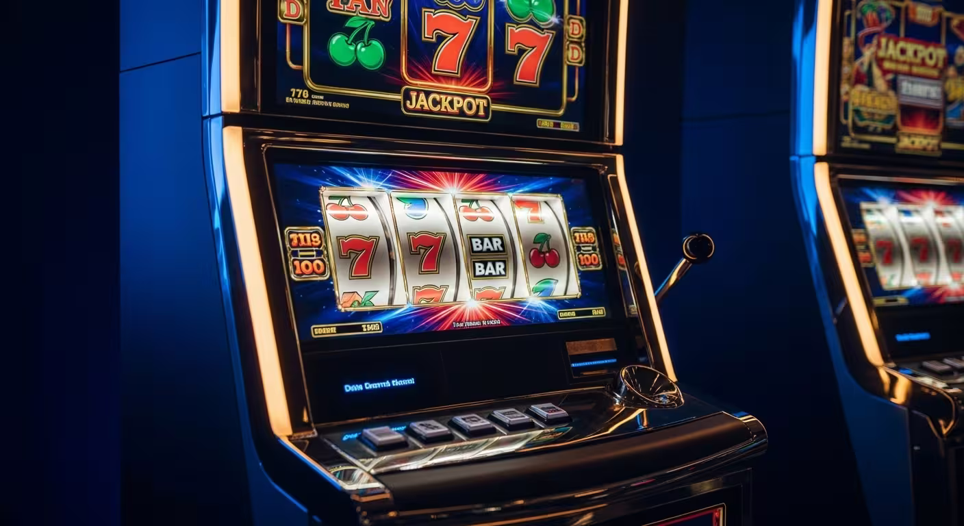 Deposit bonus promotion with match bonus offer