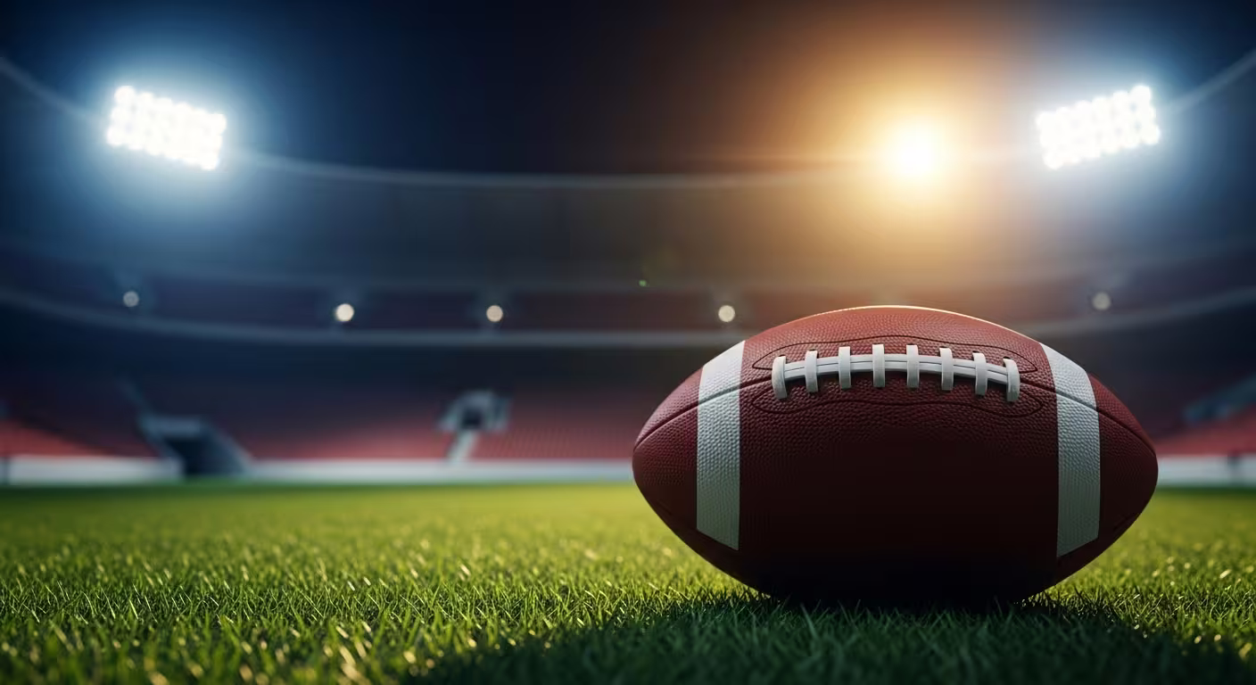 Free spins weekend special offer