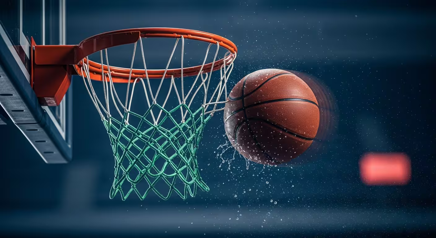 Cashback promotion and tournament event