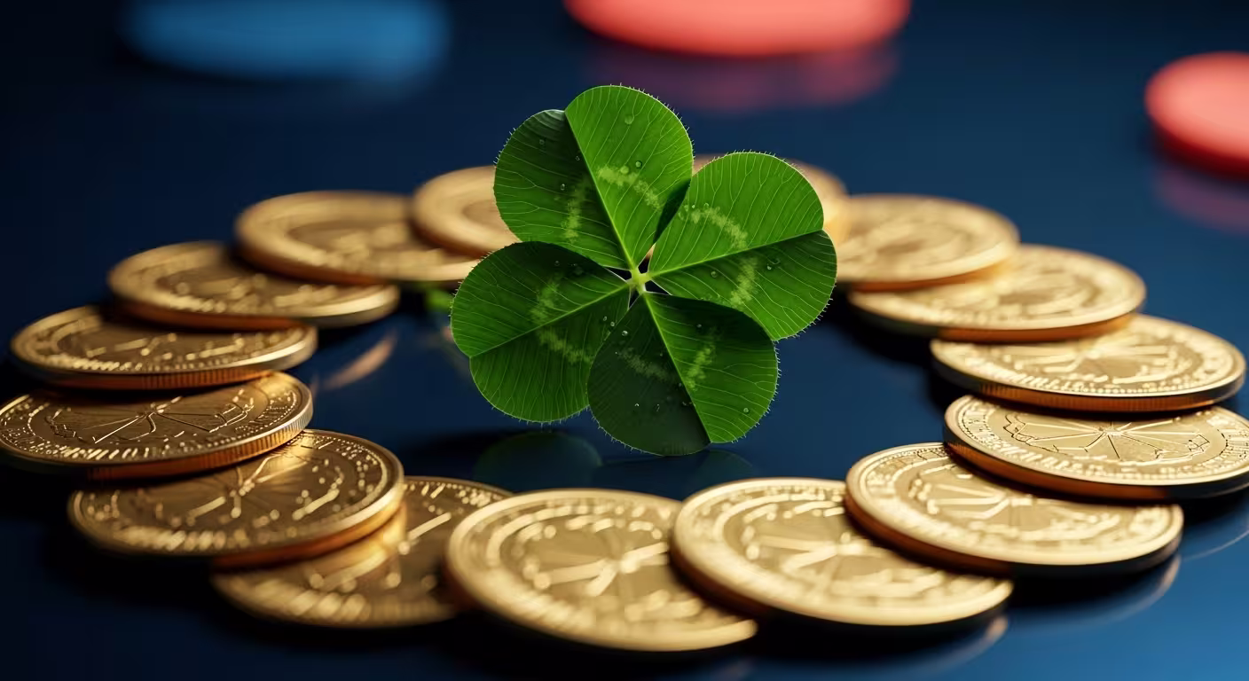 5bet Casino strategy tips and gaming advice