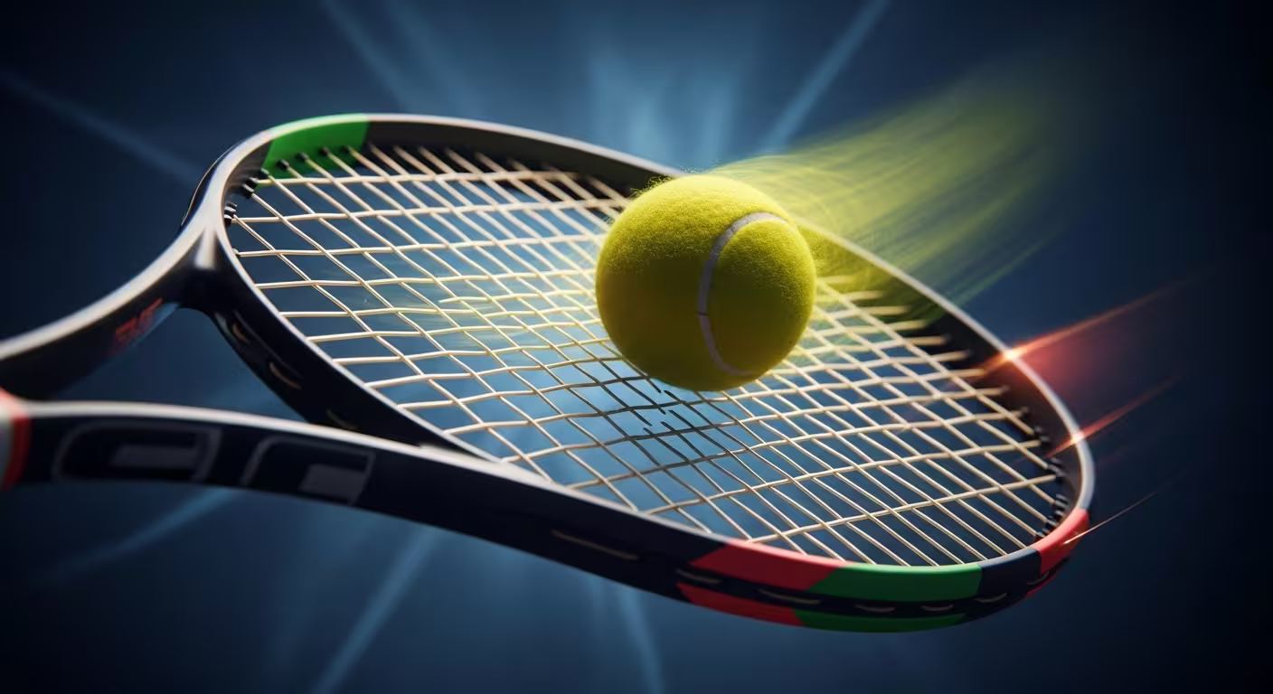 5bet Casino glossary of gambling and casino terms