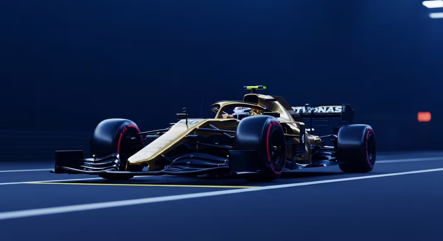 5bet Casino bonuses and promotional offers guide